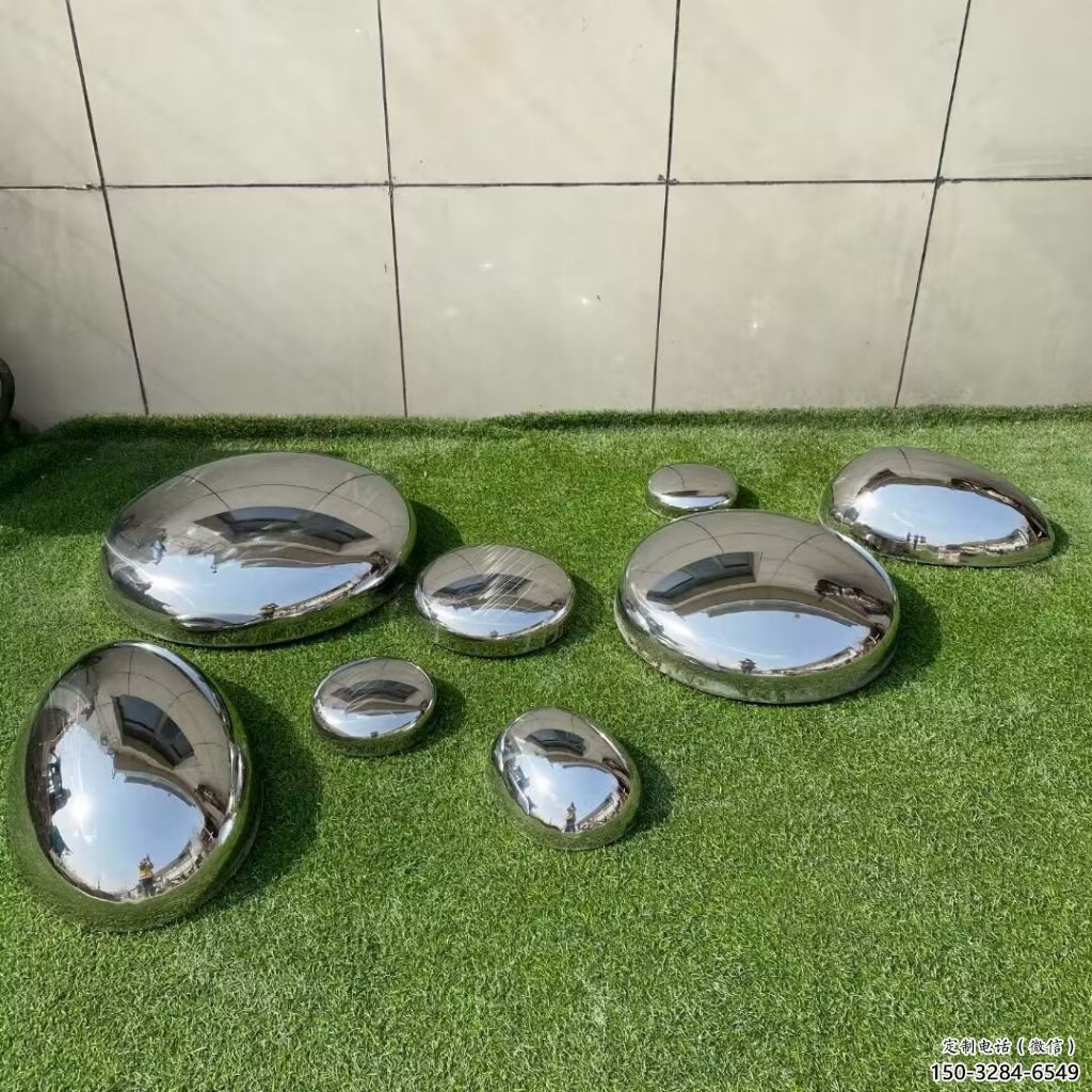 房地產(chǎn)景觀石雕塑，仿古景觀雕塑，噴砂制造