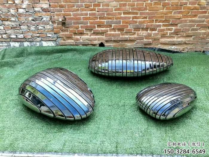 景區景觀石雕塑，鍍金歐式雕塑，鐵藝材質