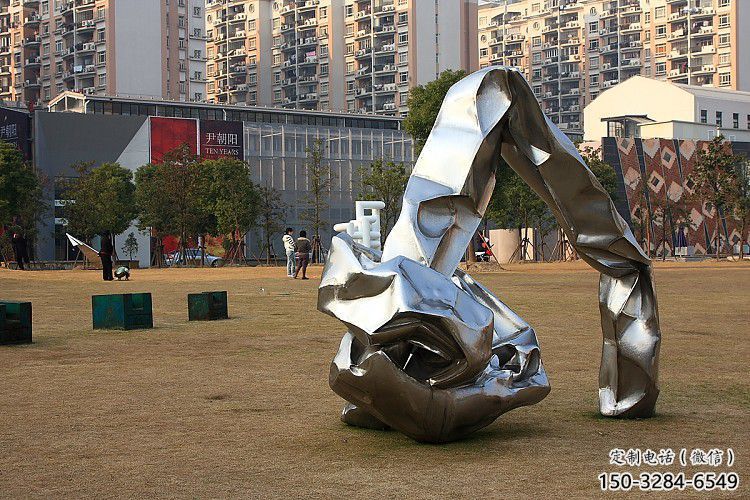 醫(yī)院景觀石雕塑，仿古景觀雕塑，仿古擺件