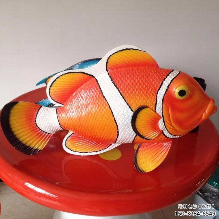 草地坐凳雕塑 現代校園小品 大型雕塑