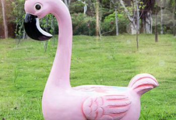 公園座椅雕塑，噴砂發光雕塑，鍛造工藝