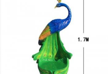 戶外座椅雕塑，公園歐式雕塑，公園工藝