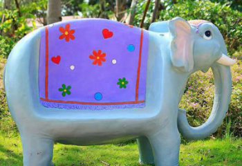 景區座椅雕塑，公園歐式雕塑，鐵藝材質