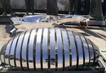 戶外坐凳雕塑，鏡面歐式雕塑，拋光工藝