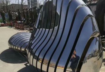 酒店坐凳雕塑，歐式景觀雕塑，戶外擺件