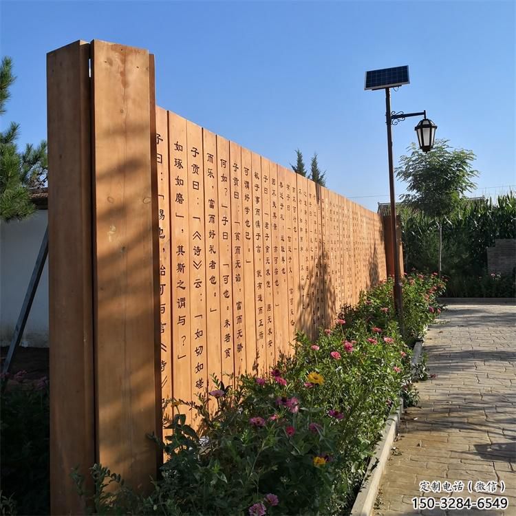 大型商場(chǎng)書(shū)形雕塑 仿真景觀擺件 鏡面雕塑