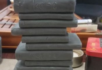 街頭書形雕塑 大型別墅區擺件 鋼管雕塑