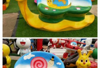 別墅區凳子雕塑 大型別墅區擺件 剪影雕塑