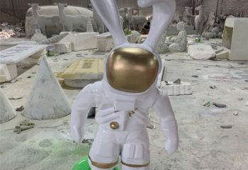 現(xiàn)代唐老鴨雕塑 大型別墅區(qū)卡通雕塑 公園動(dòng)漫雕塑