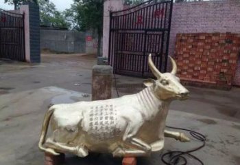 酒店牧童雕塑廠家 景觀美陳民俗雕塑 現(xiàn)代鑄銅雕塑