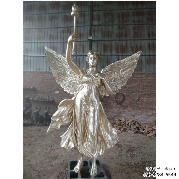 室內(nèi)耶穌雕塑 仿真景觀人物雕塑 大型西方雕塑