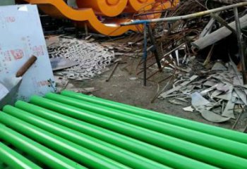 景觀云彩雕塑 仿真云團(tuán)雕塑 景觀祥云雕塑