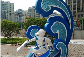 酒店云彩雕塑 景觀云團(tuán)雕塑 現(xiàn)代祥云雕塑