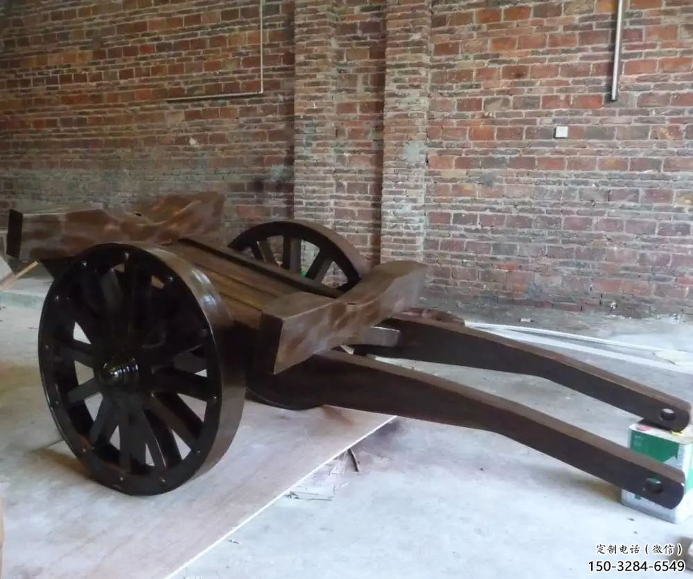 大門口酒壇子雕塑 發(fā)光公園酒壇雕塑 仿真酒文化雕塑