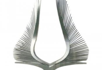 園林風箏雕塑 大型雕塑 中式景觀雕塑