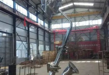 異形薩克斯雕塑 現代校園西方樂隊雕塑 校園樂器雕塑