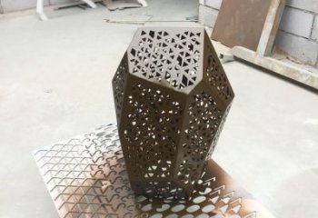 仿古鵝卵石雕塑 騰飛空心石雕塑 房地產(chǎn)雕塑