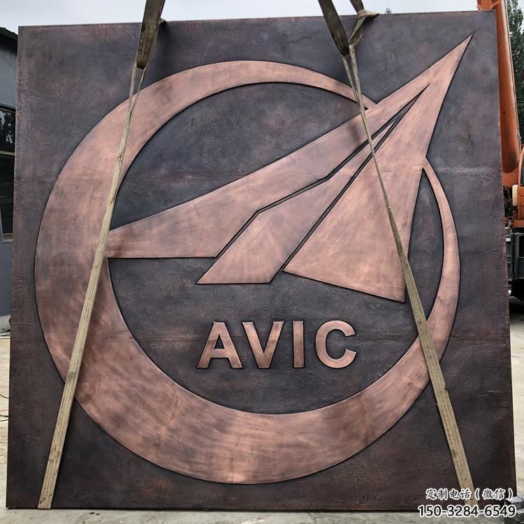 標志浮雕定價，景觀概念，墻體浮雕預定廠家