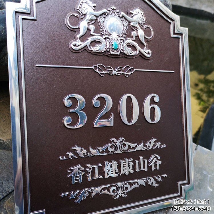 園林浮雕觀賞型，標識雕塑，紀念墻體浮雕展品