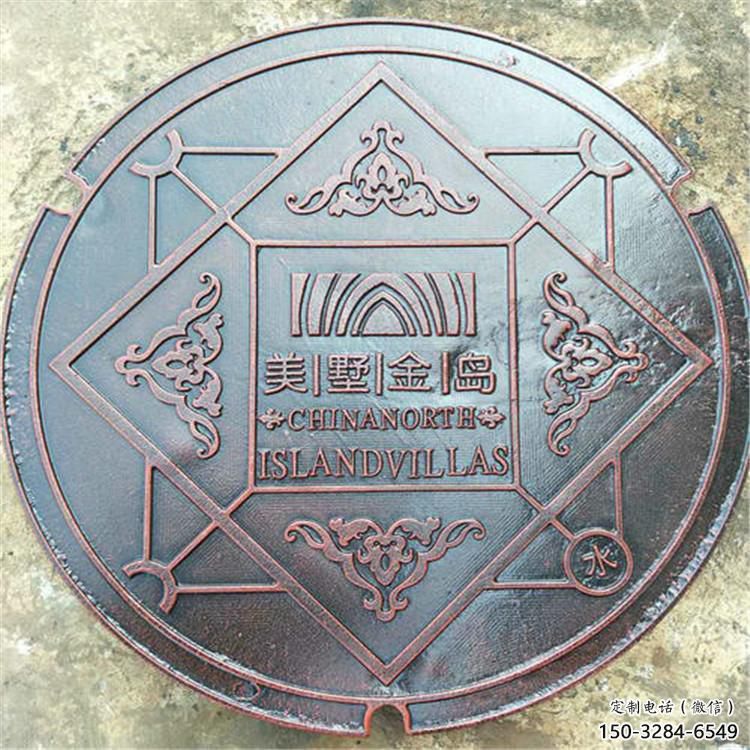 商場浮雕批發，景觀雕塑，鍛銅浮雕生產廠家