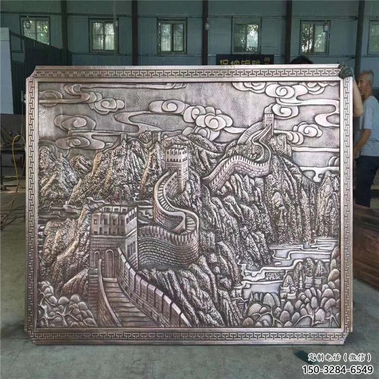 地產浮雕精選，戶外雕塑，廣場公園浮雕優價