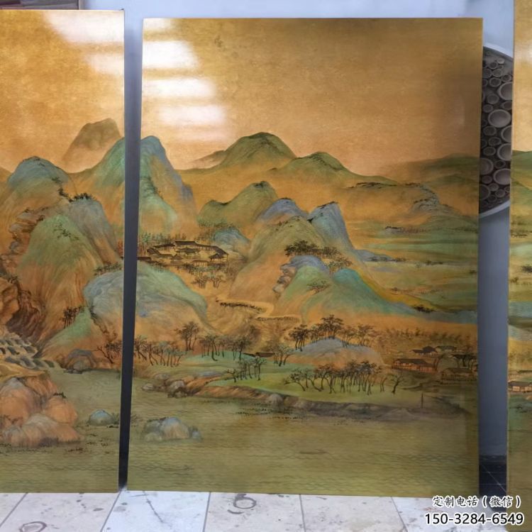 門口浮雕供應，多彩藝術，別墅廣場浮雕供求