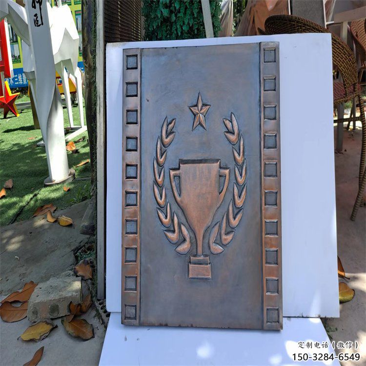 景觀浮雕承接，景區(qū)案例，景觀人物浮雕定制