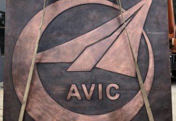 標(biāo)志浮雕定價(jià)，景觀概念，墻體浮雕預(yù)定廠家