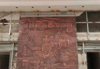 園林浮雕承接，城堡雕塑，城堡浮雕供應廠家