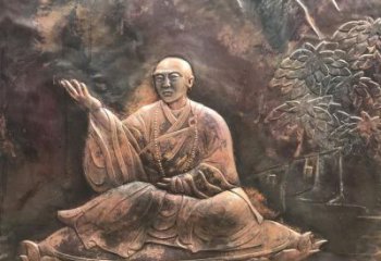佛像浮雕定制，寺廟雕塑，建筑佛像浮雕提供廠家