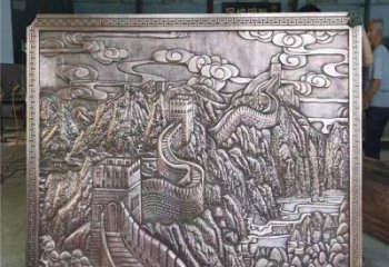 地產浮雕精選，戶外雕塑，廣場公園浮雕優價