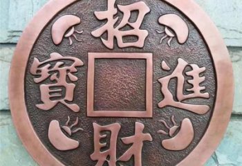 公園浮雕精選，室外軟裝，公園浮雕廠家