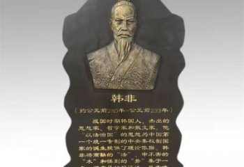 廣場浮雕供求，露天雕塑，仿古人物浮雕標(biāo)準(zhǔn)