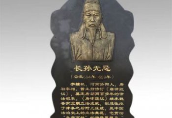 景觀浮雕擺件優(yōu)選，陸地擺件，園林人物浮雕供應(yīng)