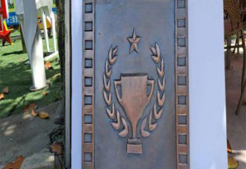 景觀浮雕承接，景區(qū)案例，景觀人物浮雕定制