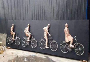 現(xiàn)代浮雕承接，歐式風格，廣場人物浮雕精選