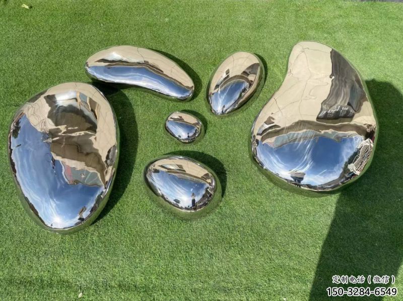 酒店景觀雕塑，歐式景觀石雕塑，仿古擺件