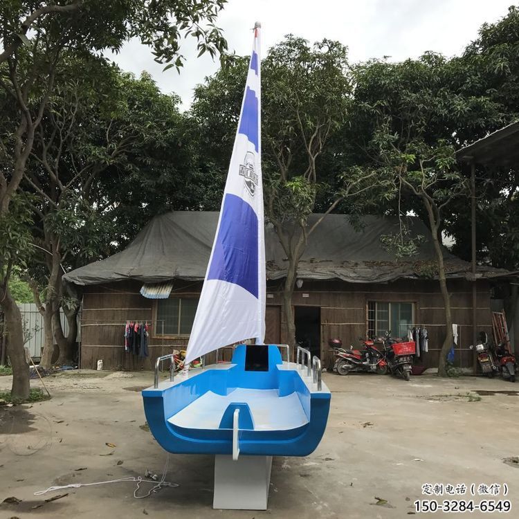 輪船雕塑精選，廣場系列，不銹鋼輪船雕塑廠家承接