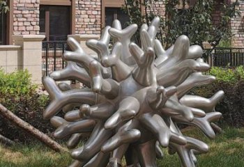 地球雕塑供求，露天雕塑，抽象地球天使雕塑標(biāo)準(zhǔn)