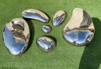 酒店景觀雕塑，歐式景觀石雕塑，仿古擺件