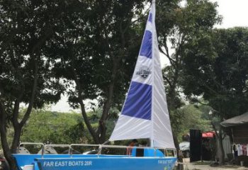 輪船雕塑預(yù)定，鍛造工藝，不銹鋼輪船雕塑指用廠家