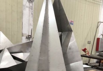 紙船雕塑服務(wù)商，歐式風(fēng)格，各類折紙船雕塑供需