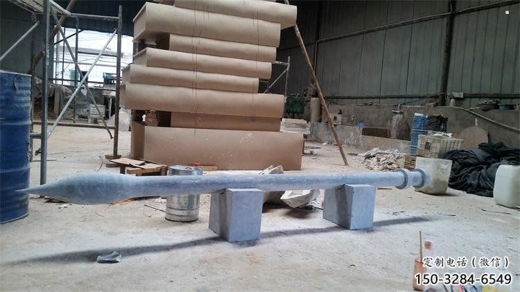 操場(chǎng)書籍雕塑，鏤空景觀雕塑，噴砂制造