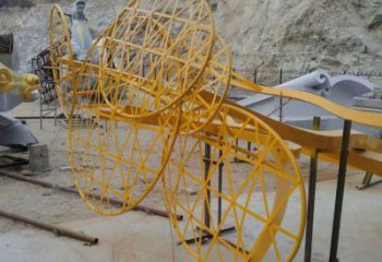 遮陽樹雕塑生產，廣場雕塑，不銹鋼遮陽樹雕塑展品