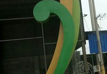 剪紙?jiān)撇实袼?/>
                    <strong>剪紙?jiān)撇实袼?/strong>
                  </a>
                </li>
                                <li>
                  <a href=