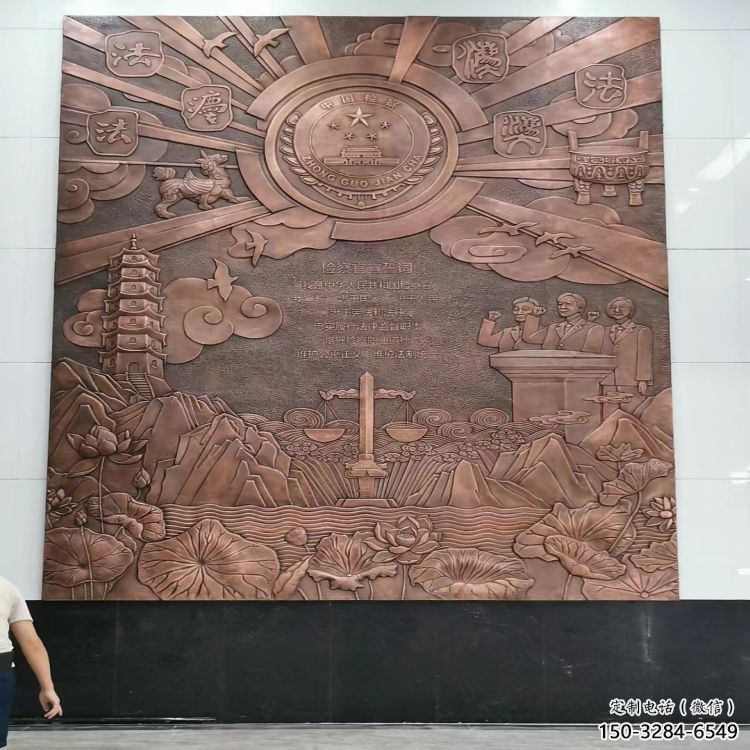 滁州大門口?；盏袼? title=