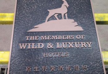 佛山景觀浮雕服務商，美陳雕塑，墻體浮雕廠家精選