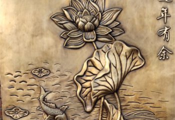 長安景觀浮雕選定，園林裝飾，大型墻體浮雕公司