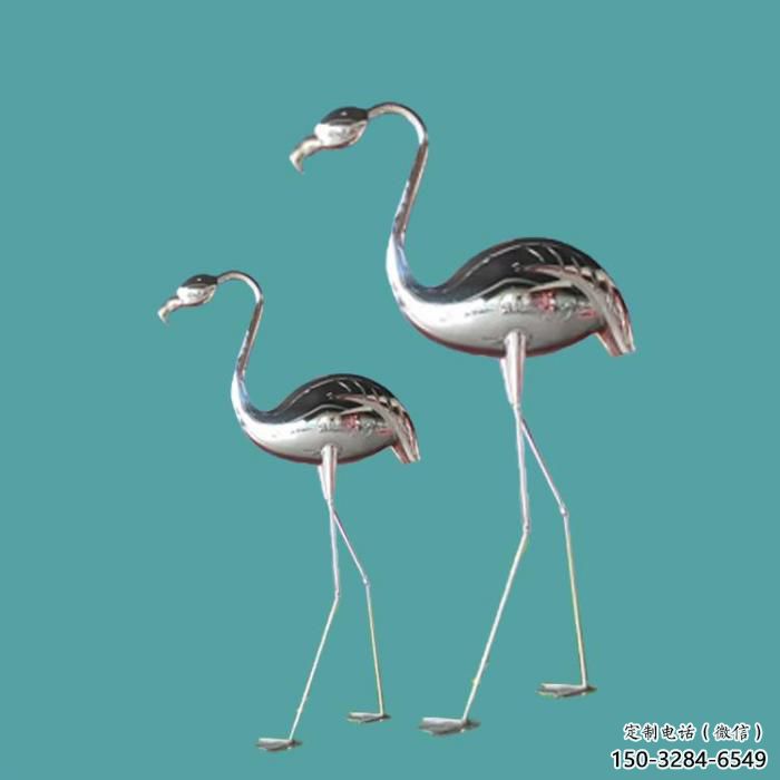 許昌仙鶴雕塑廠