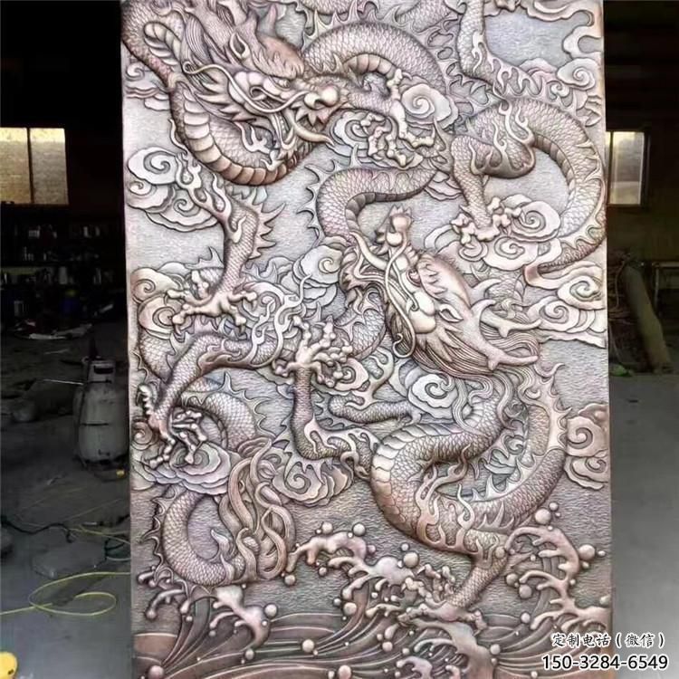 綏化抽象浮雕預定，鍛銅雕塑，花園鍛銅浮雕承接